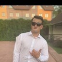 ���������� �����, ���� ������� �����, 29 ���, ������������ ��� ������, ����� � ���������