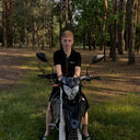  ,   Vlad, 18 ,   ,   