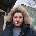 ���������� ������, ���� ������� ������, 46 ���, ������������ ��� ������, ����� � ���������, c�������� ���������