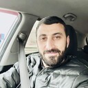  ,   Vahe, 37 ,   ,   , c , 