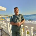 ,   , 53 ,   ,   , c 