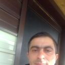 ���������� ����-���, ���� ������� �������, 40 ���, ������������ ��� ������, ����� � ���������, c�������� ���������