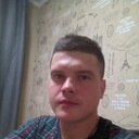 ���������� ����������, ���� ������� ������, 29 ���, ������������ ��� ������, ����� � ���������