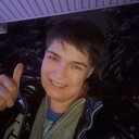 ���������� ������ ��������, ���� ������� �����, 58 ���, ������������ ��� c�������� ���������, ���������