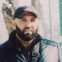 ���������� ������, ���� ������� Ahmed, 30 ���, ������������ ��� ������, ����� � ���������