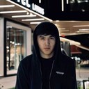 ���������� �����, ���� ����� ����, 20 ���, ������������ ��� ������, ����� � ���������