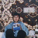  ,   Batu, 51 ,  