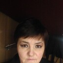 ���������� ������, ���� ������� ����, 57 ���, ������������ ��� ������, ����� � ���������, c�������� ���������