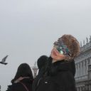 ���������� ��������, ���� ������� Jessic�, 38 ���, ������������ ��� ������, ����� � ���������, c�������� ���������