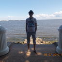 ���������� �����, ���� ������� ������, 39 ���, ������������ ��� ������