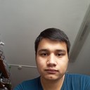  ,   , 27 ,   ,   , c 