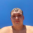 ���������� ���������, ���� ������� �����, 36 ���, ������������ ��� ������, ����� � ���������