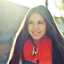 ���������� ����, ���� ������� �����, 30 ���, ������������ ��� ������, ����� � ���������, c�������� ���������