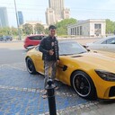 ���������� ������, ���� ������� ���������, 27 ���, ������������ ��� ������, ����� � ���������