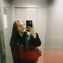  -,   , 30 ,   ,   , c 