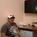 ���������� ������, ���� ������� ����, 42 ����, ������������ ��� ������, ����� � ���������