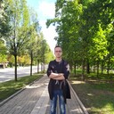 ���������� ������, ���� ������� ����, 27 ���, ������������ ��� ������, ����� � ���������, c�������� ���������