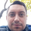 ���������� ���������, ���� ������� ������, 35 ���, ������������ ��� ������, ����� � ���������, c�������� ���������, ���������