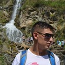  ,   , 39 ,   ,   , c 