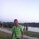 ���������� ���������, ���� ������� ���������, 51 ���, ������������ ��� ������, ����� � ���������, c�������� ���������