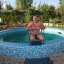  ,   OLEG, 54 ,   
