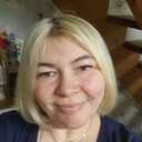 ���������� ����������, ���� ������� ����, 36 ���, ������������ ��� c�������� ���������