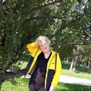 ���������� ������, ���� ������� ����, 59 ���, ������������ ��� c�������� ���������, ���������