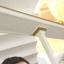  ,   Nemat, 39 ,   ,   