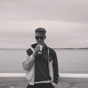 ���������� ���������, ���� ����� ����, 24 ����, ������������ ��� ������, ����� � ���������