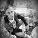 ���������� �������, ���� ������� ����, 31 ���, ������������ ��� ������, ����� � ���������, c�������� ���������