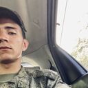  ,   , 22 ,   ,   , 