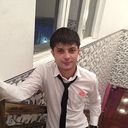  ,   Saxib, 40 ,   