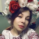 ���������� �����-���������, ���� ������� �����, 26 ���, ������������ ��� ������, ����� � ���������, c�������� ���������, ���������