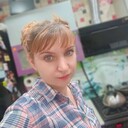 ���������� ����������, ���� ������� ������, 31 ���, ������������ ��� ������, ����� � ���������