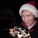 ���������� ���������, ���� ������� �������, 44 ����, ������������ ��� ������, ����� � ���������, c�������� ���������