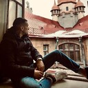 ���������� ���������, ���� ����� �����, 25 ���, ������������ ��� ������, ����� � ���������, c�������� ���������