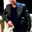 ���������� ���������, ���� ������� ����, 35 ���, ������������ ��� ������