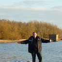 ���������� ������, ���� ������� ������, 55 ���, ������������ ��� ������, ����� � ���������, c�������� ���������