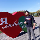  ,   Adxam, 32 ,   ,   , c 
