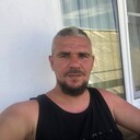 ���������� ������, ���� ������� �����, 36 ���, ������������ ��� ������, ����� � ���������