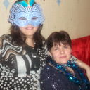  ,   , 53 ,   ,   , c 