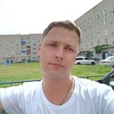  ,   , 38 ,     , c 
