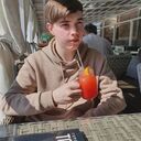 ���������� �����-���������, ���� ����� ������, 22 ����, ������������ ��� ������, ����� � ���������