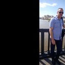  ,   , 56 ,   