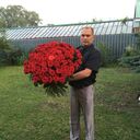 ���������� ���, ���� ������� �����, 48 ���, ������������ ��� ������, ����� � ���������, c�������� ���������, ���������