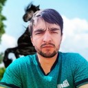 ���������� �����, ���� ������� ������, 34 ����, ������������ ��� ������, ����� � ���������, c�������� ���������