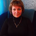   ,   , 44 ,  