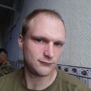  ,   , 27 ,     , c , 