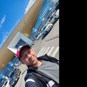 ���������� �����, ���� ������� Roman, 36 ���, ������������ ��� c�������� ���������