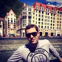 ���������� ������-��-����, ���� ������� ������, 39 ���, ������������ ��� ������